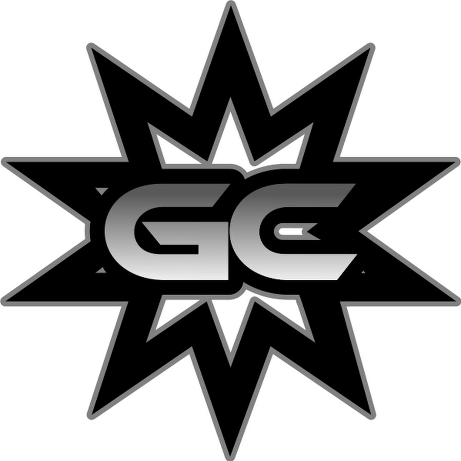 lXGCXl